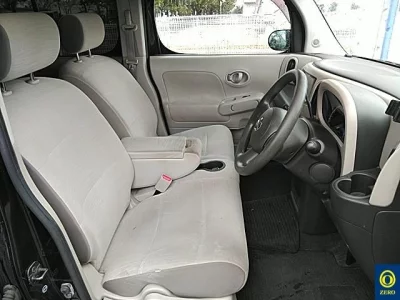 catalog-car-7