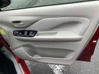 Mitsubishi EK WAGON лот № 2002 оценка 4  с аукциона в Японии 12