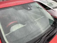 Mitsubishi EK WAGON лот № 2002 оценка 4  с аукциона в Японии 5