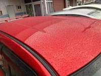 Mitsubishi EK WAGON лот № 2002 оценка 4  с аукциона в Японии 7