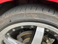 Mitsubishi EK WAGON лот № 2002 оценка 4  с аукциона в Японии 9