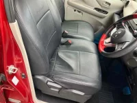 Mitsubishi EK WAGON лот № 2002 оценка 4  с аукциона в Японии 10