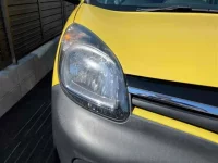 Renault KANGOO лот № 10001 оценка 3.5  с аукциона в Японии 5