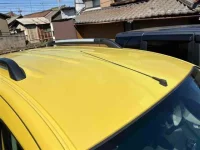 Renault KANGOO лот № 10001 оценка 3.5  с аукциона в Японии 8