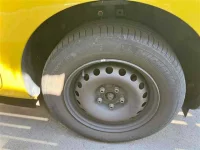 Renault KANGOO лот № 10001 оценка 3.5  с аукциона в Японии 9