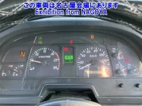 Isuzu GIGA лот № 72008 оценка 3  с аукциона в Японии 6