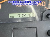 Isuzu GIGA лот № 72010 оценка 3.5  с аукциона в Японии 5