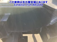 Isuzu GIGA лот № 72010 оценка 3.5  с аукциона в Японии 10