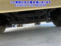 Isuzu GIGA лот № 72010 оценка 3.5  с аукциона в Японии 9