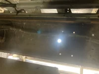 Isuzu GIGA лот № 4312 оценка R  с аукциона в Японии 10