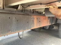 Isuzu GIGA лот № 4312 оценка R  с аукциона в Японии 9