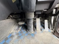 Isuzu GIGA лот № 4312 оценка R  с аукциона в Японии 3