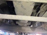 Isuzu GIGA лот № 4312 оценка R  с аукциона в Японии 8