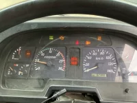 Isuzu GIGA лот № 4312 оценка R  с аукциона в Японии 5