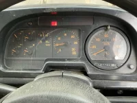 Isuzu GIGA лот № 4271 оценка R  с аукциона в Японии 5