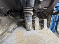 Isuzu GIGA лот № 4271 оценка R  с аукциона в Японии 3