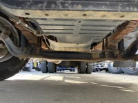 Isuzu GIGA лот № 4271 оценка R  с аукциона в Японии 8