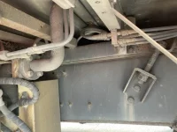 Isuzu GIGA лот № 4403 оценка R  с аукциона в Японии 10