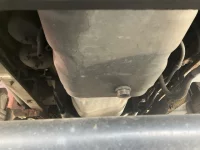 Isuzu GIGA лот № 4403 оценка R  с аукциона в Японии 9