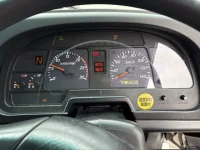 Isuzu GIGA лот № 4403 оценка R  с аукциона в Японии 4