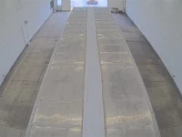 Isuzu GIGA лот № 4403 оценка R  с аукциона в Японии 5