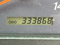 Isuzu GIGA лот № 4403 оценка R  с аукциона в Японии 6