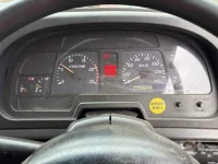 Isuzu GIGA лот № 4464 оценка 3.5  с аукциона в Японии 5