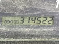 Isuzu GIGA лот № 4464 оценка 3.5  с аукциона в Японии 6