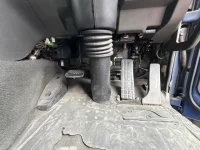 Isuzu GIGA лот № 4240 оценка 3  с аукциона в Японии 3