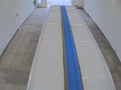 Isuzu GIGA  с аукциона в Японии