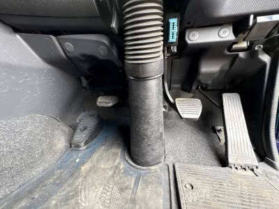 Isuzu GIGA  с аукциона в Японии