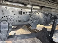 Isuzu GIGA лот № 4153 оценка R  с аукциона в Японии 9