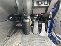 Isuzu GIGA лот № 4153 оценка R  с аукциона в Японии 3