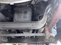 Isuzu GIGA лот № 4153 оценка R  с аукциона в Японии 8