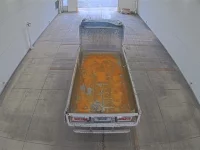 Isuzu GIGA лот № 4149 оценка 3  с аукциона в Японии 2