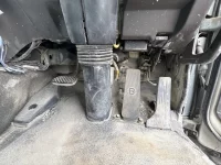 Isuzu GIGA лот № 4149 оценка 3  с аукциона в Японии 3