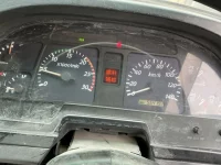 Isuzu GIGA лот № 4149 оценка 3  с аукциона в Японии 5