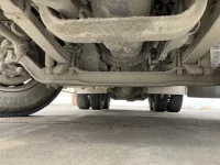 Isuzu GIGA лот № 4149 оценка 3  с аукциона в Японии 8