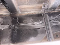 Isuzu GIGA лот № 4214 оценка R  с аукциона в Японии 10