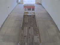 Isuzu GIGA лот № 4214 оценка R  с аукциона в Японии 2