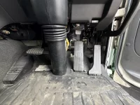 Isuzu GIGA лот № 4214 оценка R  с аукциона в Японии 3