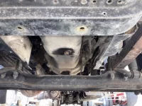 Isuzu GIGA лот № 4214 оценка R  с аукциона в Японии 8