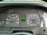 Isuzu GIGA лот № 4214 оценка R  с аукциона в Японии 5