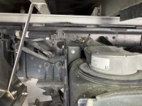 Isuzu GIGA лот № 4155 оценка 3.5  с аукциона в Японии 9