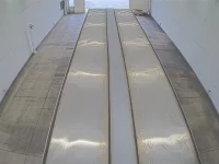 Isuzu GIGA лот № 4155 оценка 3.5  с аукциона в Японии 2