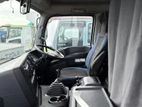 Isuzu GIGA лот № 4155 оценка 3.5  с аукциона в Японии 4