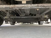 Isuzu GIGA лот № 4155 оценка 3.5  с аукциона в Японии 8