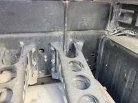 Isuzu GIGA лот № 4327 оценка 3  с аукциона в Японии 9