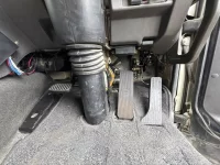 Isuzu GIGA лот № 4168 оценка 3  с аукциона в Японии 3