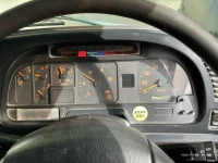 Isuzu GIGA лот № 4168 оценка 3  с аукциона в Японии 5